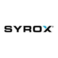 Syrox Technologies
