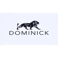 Dominick Company