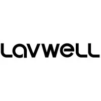 LavWell
