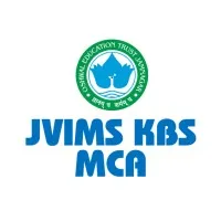 JVIMS-KBS-MCA