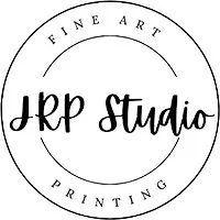 JRP Studio - Fine Art Printing JRP Studio - Fine Art Printing