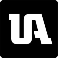 United Asphalt Company United Asphalt Company