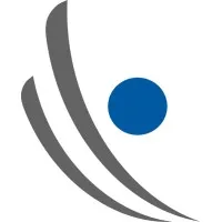 Carlisle Support Services Carlisle Support Services