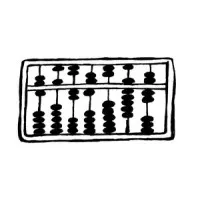 Abacus Educational Enrichment