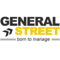 General Street Marketing Pvt Ltd