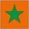 Star Boxes India Pvt Ltd