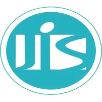 JEET INSPECTION SERVICES (INDIA) PRIVATE LIMITED