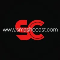 SMASHCOAST MUSIC