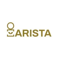 iArista
