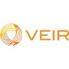 VEIR VEIR