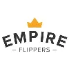 Empire Flippers Empire Flippers