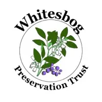 Whitesbog Preservation Trust