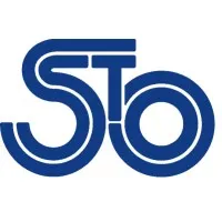 Stoelzle Glass Group