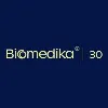 Biomedika Biomedika
