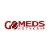 GOMEDS NETWORK GOMEDS NETWORK