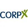 CorpX CorpX