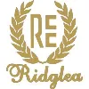 Ridglea Country Club Ridglea Country Club