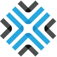 SSX Group