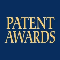 Patent Awards