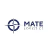 Mate Logistics Mate Logistics
