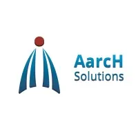 Aarch Solutions 