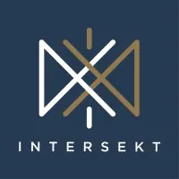 INTERSEKT
