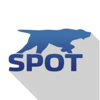 SPOT