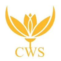 Champa Wholesale