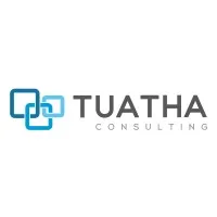 Tuatha Consulting, Inc