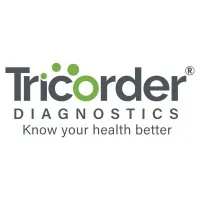 Tricorder Diagnostics Private Limited