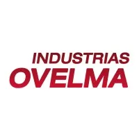 Industrias Ovelma Industrias Ovelma