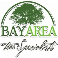 Bay Area Tree Specialists