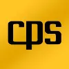 CPS Products, Inc. CPS Products, Inc.