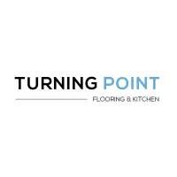 Turning Point Flooring and Kitchens
