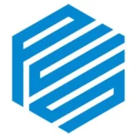 Private Client Services (PCS), Member FINRA, SIPC