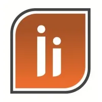 Intentio Innovations