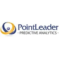 PointLeader Predictive Analytics, Inc.
