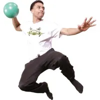 Launch Entertainment Park-Lansing