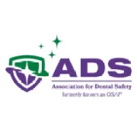 ADS - Association for Dental Safety