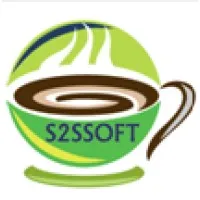 S2S SOFT LLC