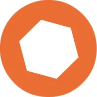 Bolt3DPrinters Private Limited