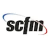 SCFM Compression Systems SCFM Compression Systems