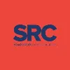 SRC Agency SRC Agency