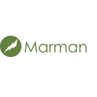 Marman Climate Smart Technology Private Limited