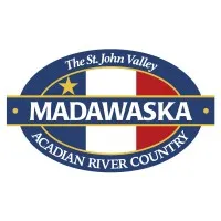 Town of Madawaska