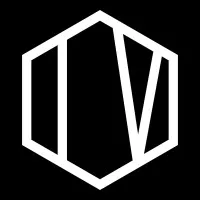 Iron Vertex Iron Vertex