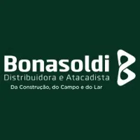 Bonasoldi Distribuidora e Atacadista Bonasoldi Distribuidora e Atacadista