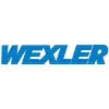 Wexler Video Wexler Video