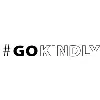 #GoKindly #GoKindly