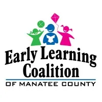 Early Learning Coalition of Manatee County 